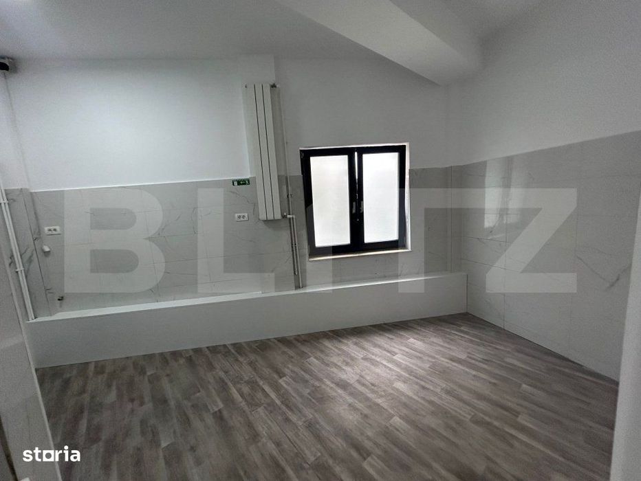 Spatiu comercial, de inchiriat, 50 mp, zona Eugenia