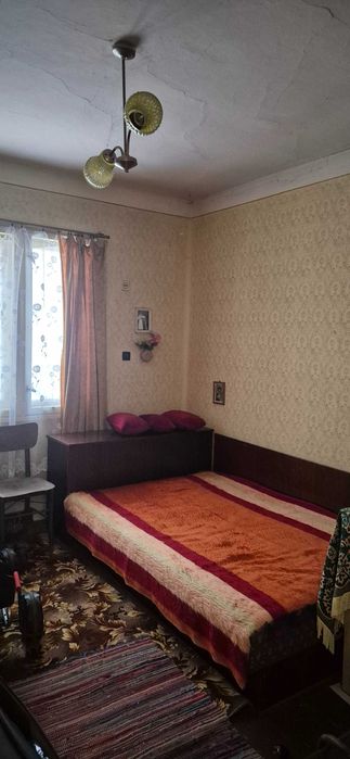 Продава се Къща в Борово - 110 кв.м за 112 €/кв.м - Снимка #9