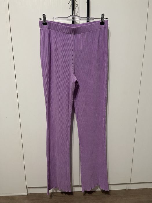 Нов панталон Манго размер Л