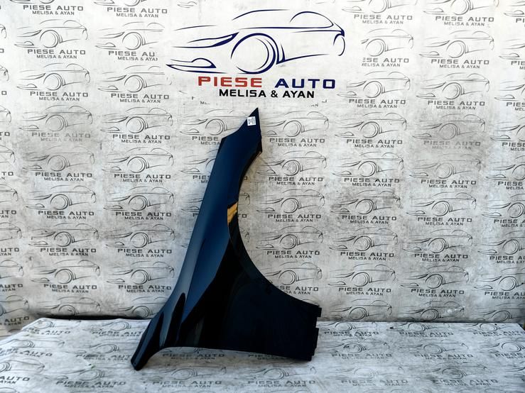 Aripa dreapta BMW Seria 5 G60-G61 an 2023-2024-2025-2026