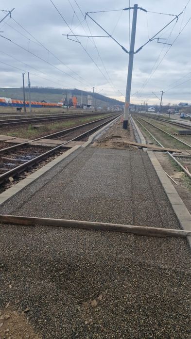 Executăm lucrari de constructii Echipa Serioasa! Preturi Corect!