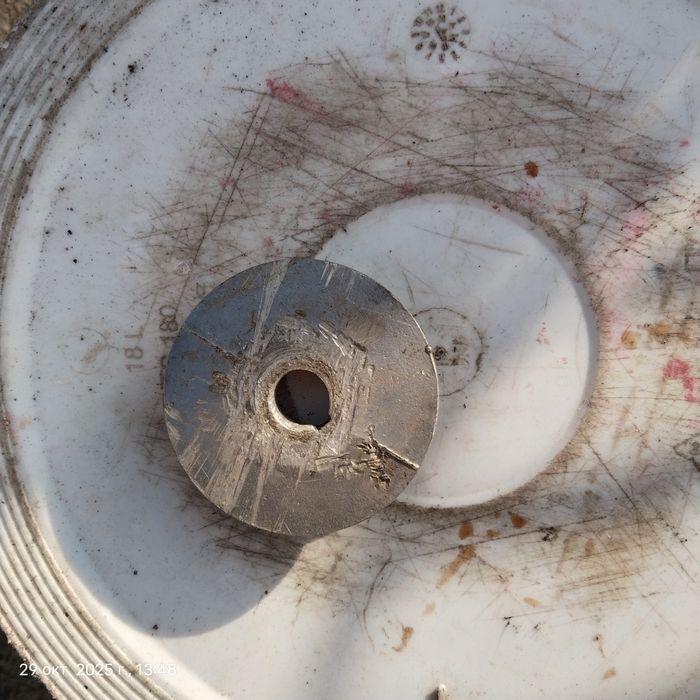 шкив продам..шкив