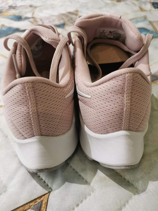 Nike Air Zoom Pegasus