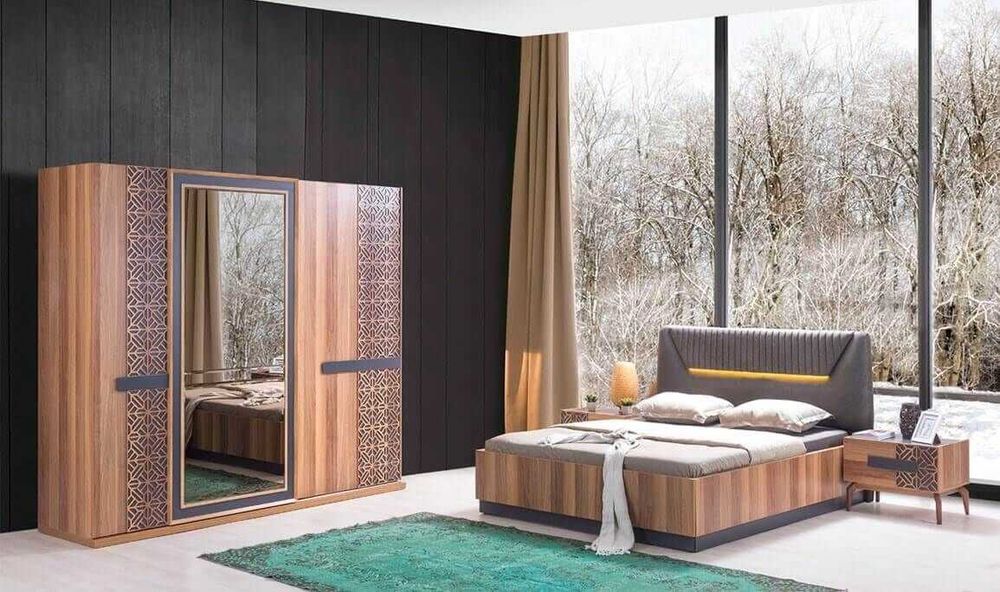 Mebelchi  xizmatlari VIP