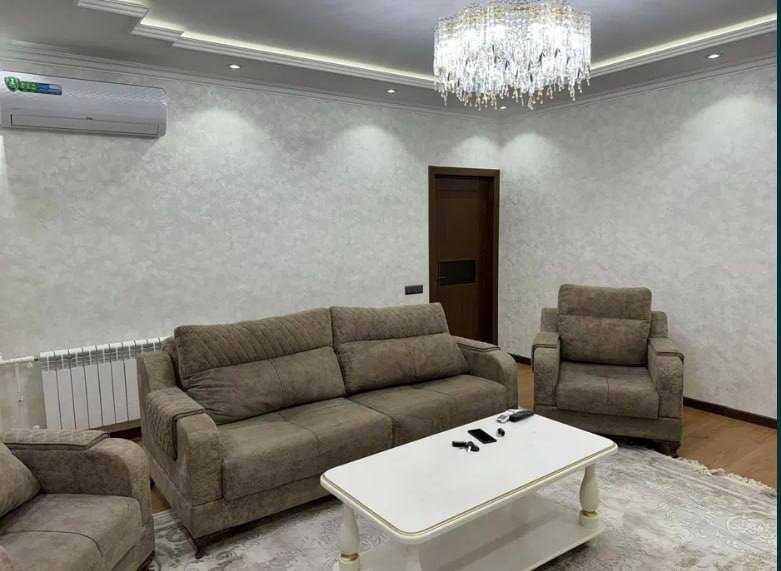 Продам Новомосковская 2/4/9 С Ремонтом 60м2