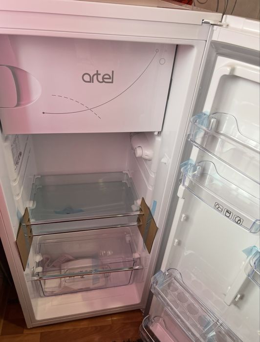 Холодильник Аrtel
