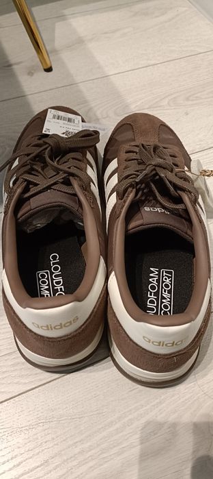Adidas mărime 45 1/3