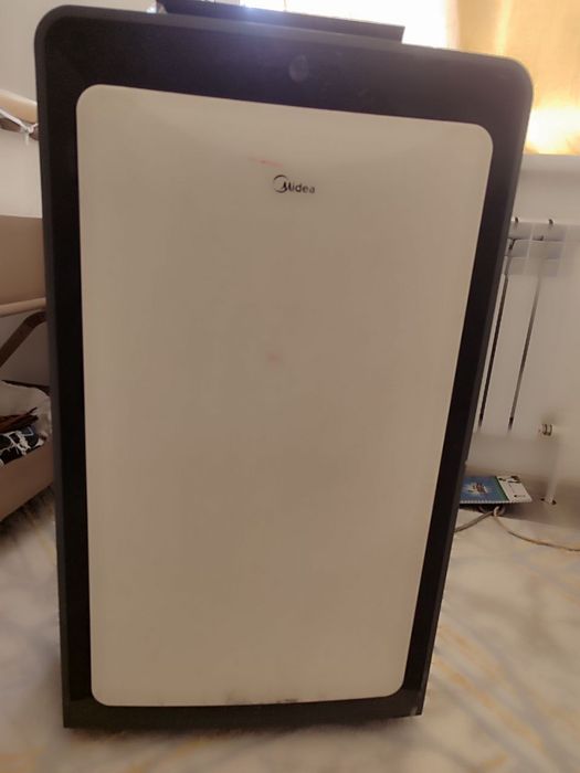 Kondensoner 12talik