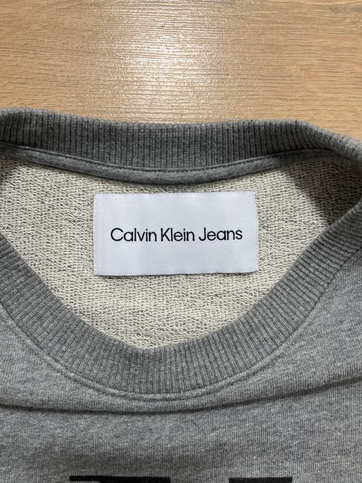 G-star Raw мъжка блуза размер S-M