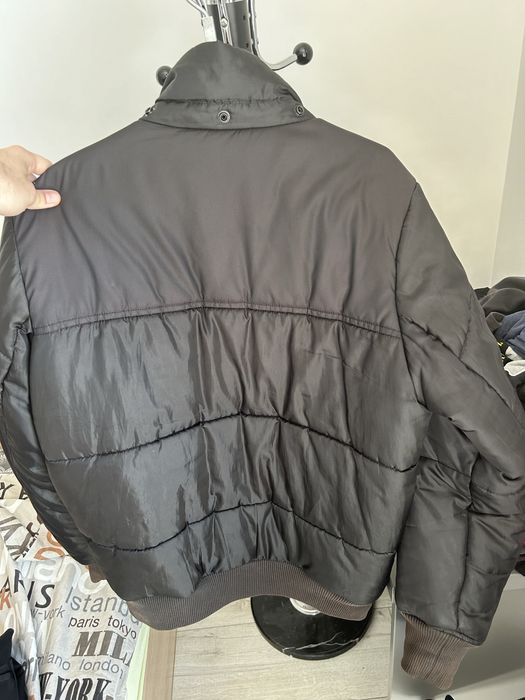 Яке G-Star L-размер