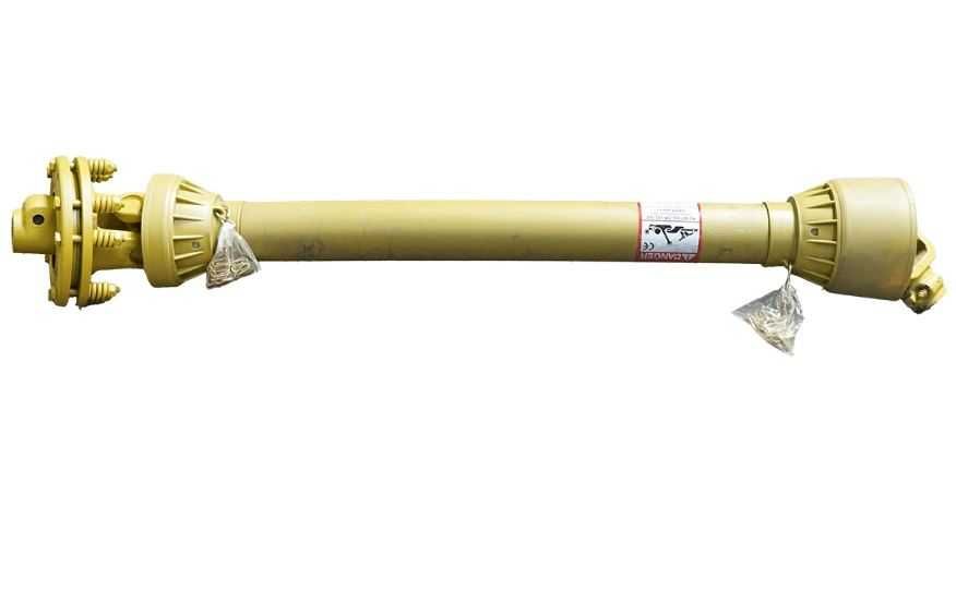 Tocatoare resturi vegetale orizontala latime 150 cm Agramix