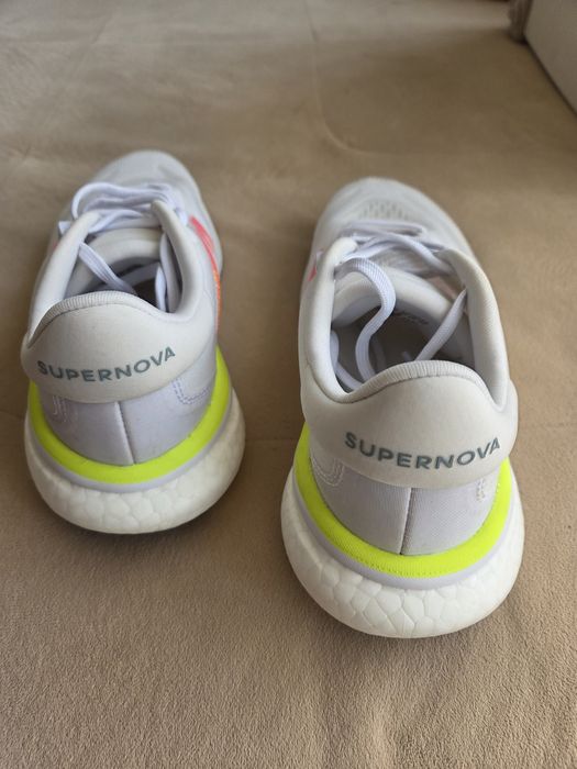 Дамски маратонки adidas