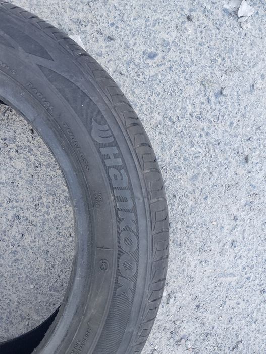 Продам балоны бу