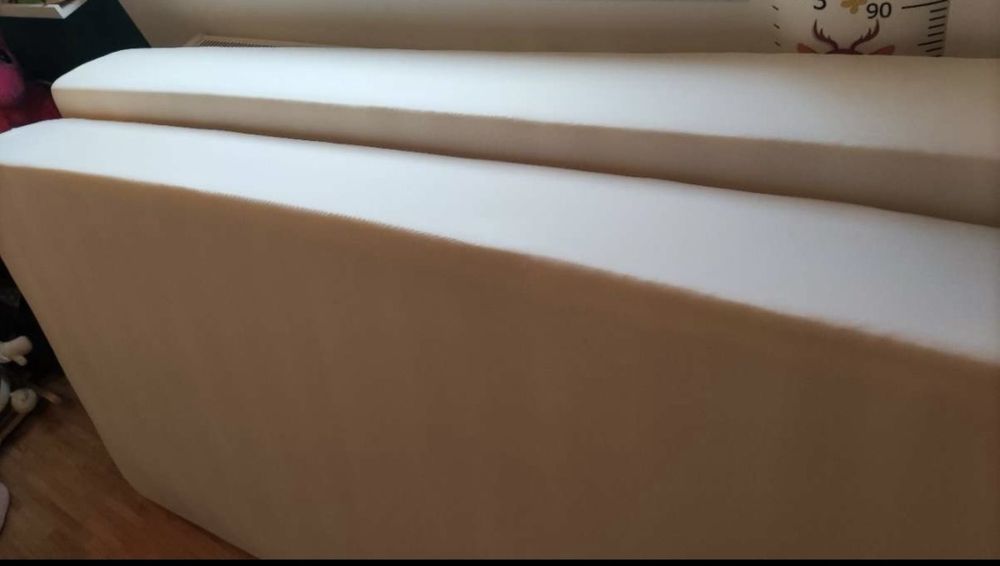 Pat complect lemn masiv