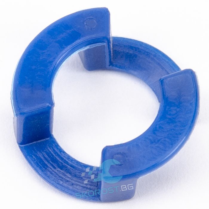 Уплътнение за ЕГР AGR Клапан За Mercedes Benz Sprinter