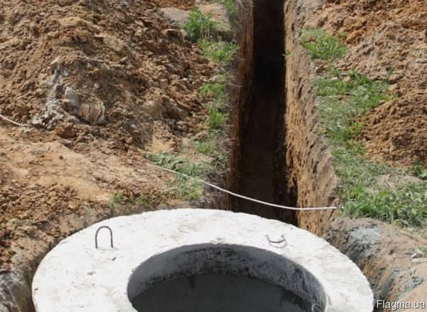 Almazniy bur Perfarator xizmati