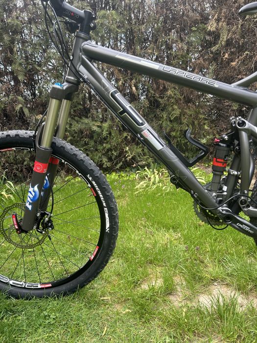 Lapierre 26 цола L  13 кг.3x9 LX/XT