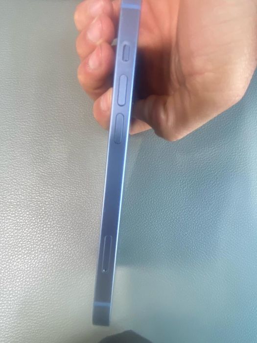 Iphone 14 128gb 86 емкость