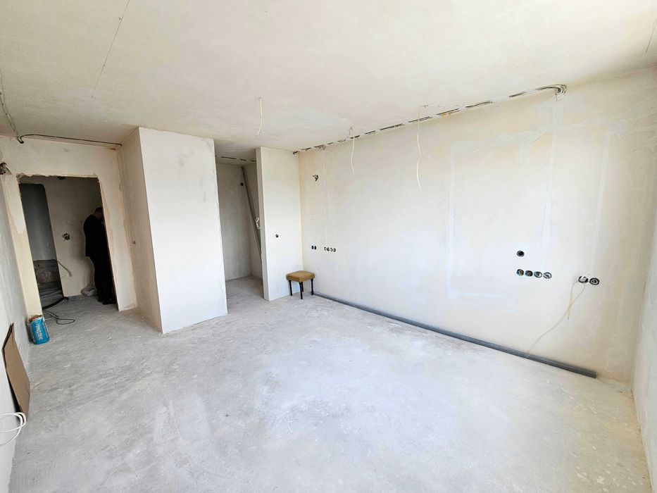 Продава се Многостаен апартамент в София, 7-ми 11-ти километър - 174 кв.м за 1249 €/кв.м - Снимка #12