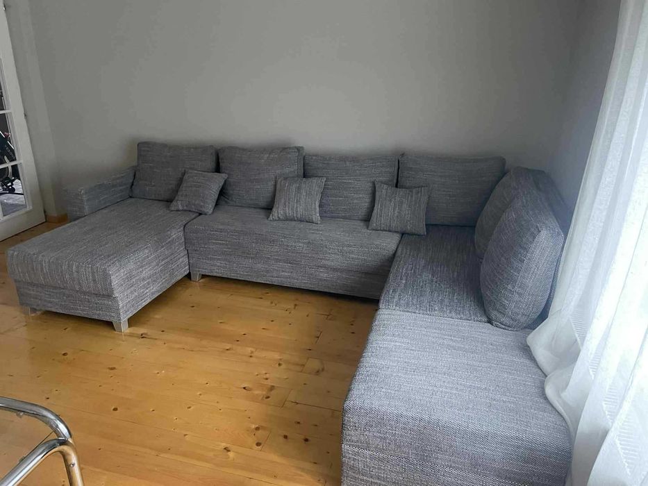 Vand coltar 3200x2300