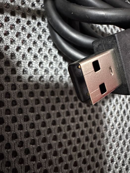 Camera Sony PlayStation 4 PS4 V2 , Black, motion CUH-ZEY2