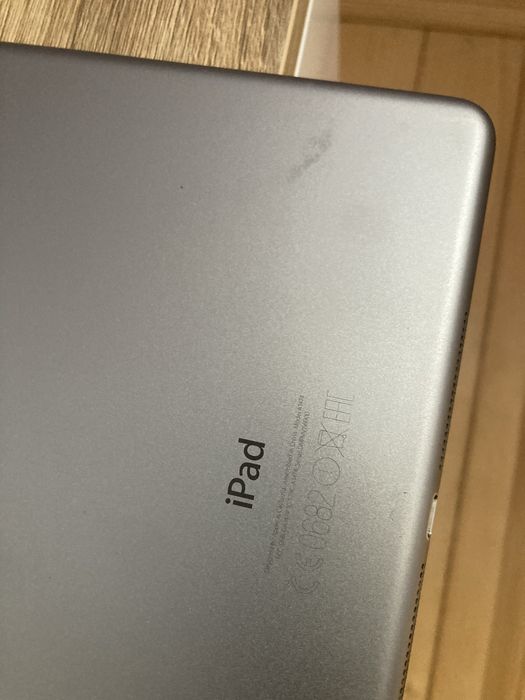 Ipad air 2  16GB