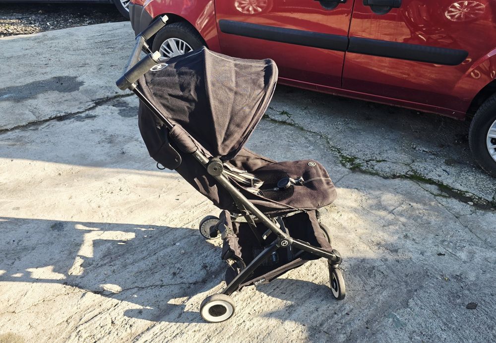 Количка CYBEX  Libelle