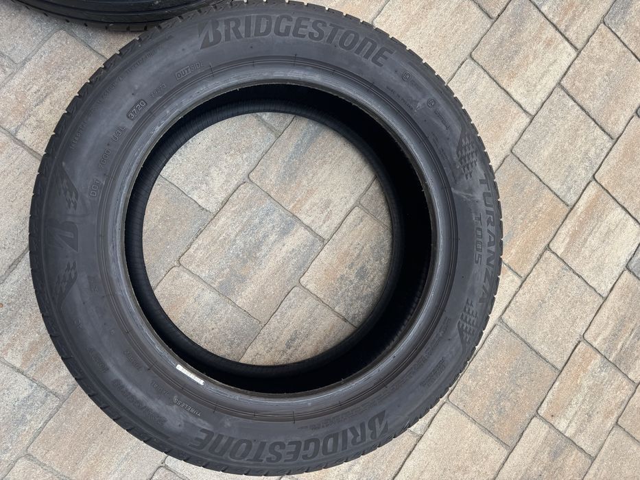 Anvelope Hankook