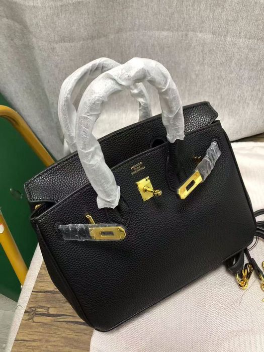 Дамска чанта Hermes birkin