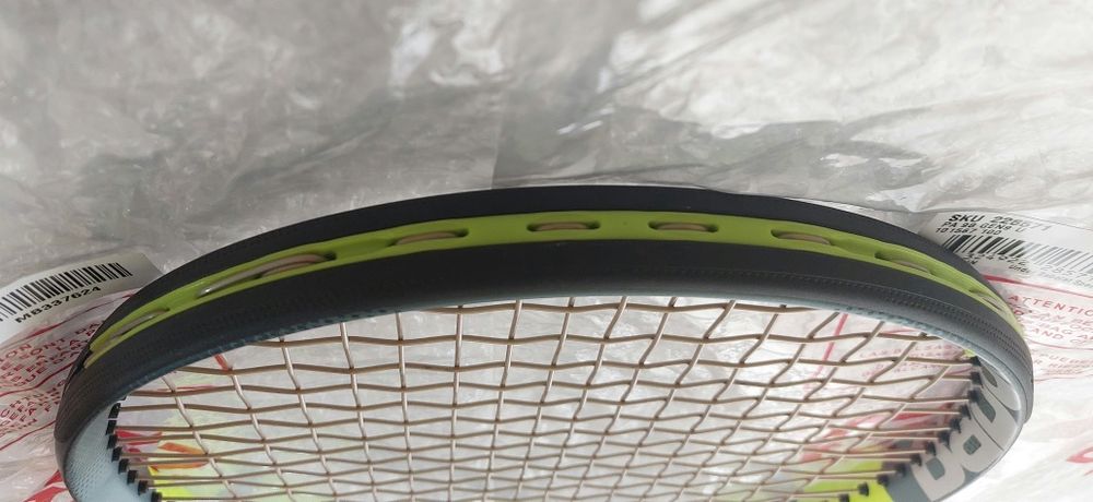 Тенис ракети BABOLAT