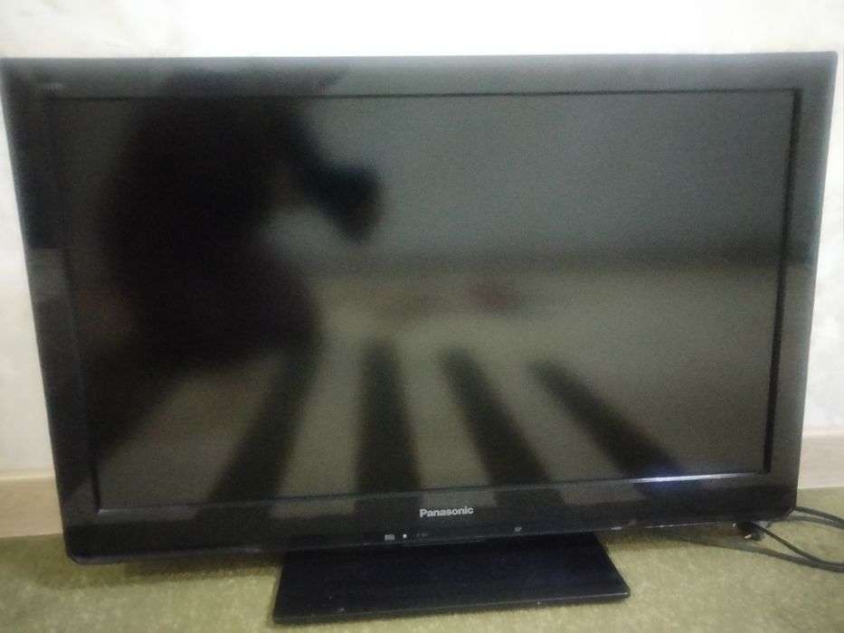 Продаю телевизор б/у.