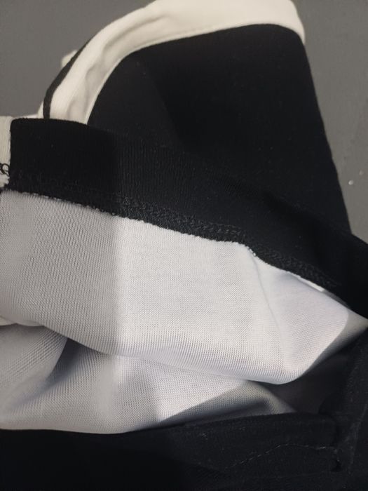 Спортивка для мальчика и девочки