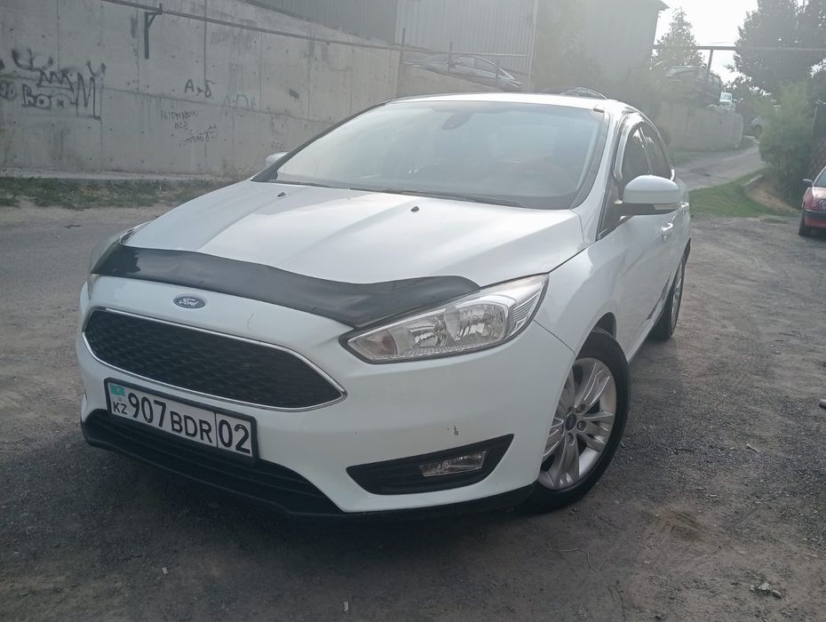 Срочно продам идиально состояние