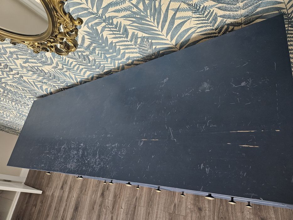 Комод Ikea (икеа)