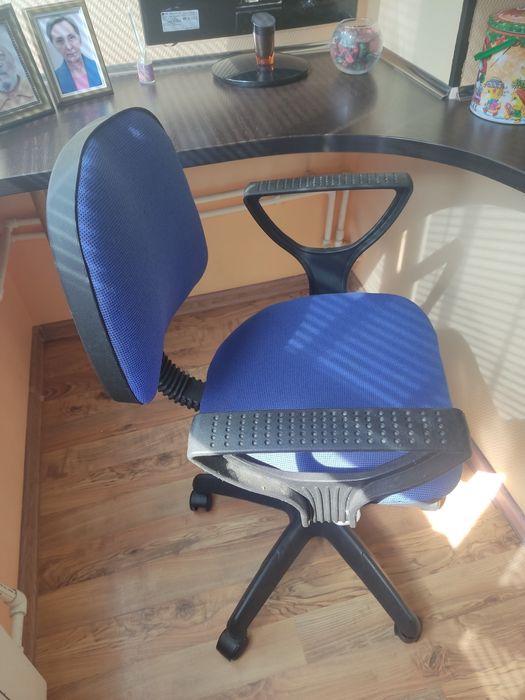 Мебель в квартиру.