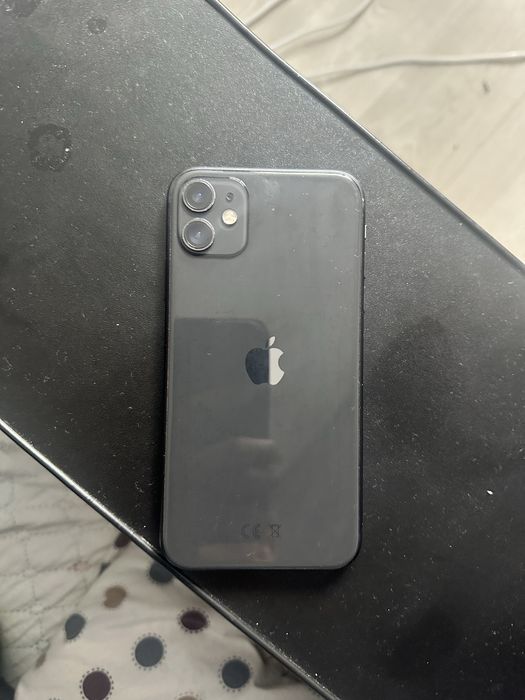 Продам или Обменяю на Poco iPhone 11