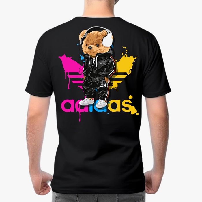 Tricouri bumbac personalizate