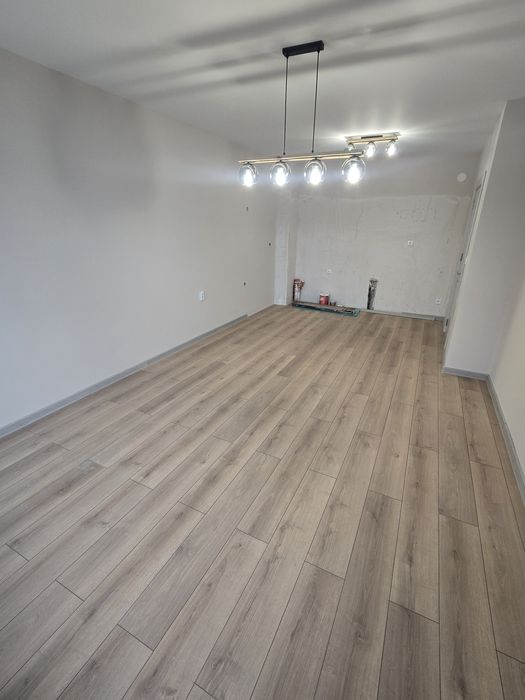 Продава се Двустаен апартамент в Пловдив, Кючук Париж - 61 кв.м за 1129 €/кв.м - Снимка #6