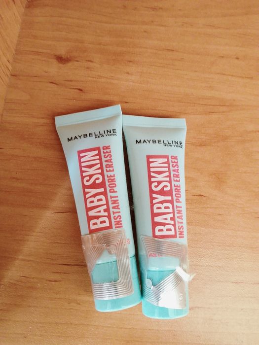 Комплект козметика