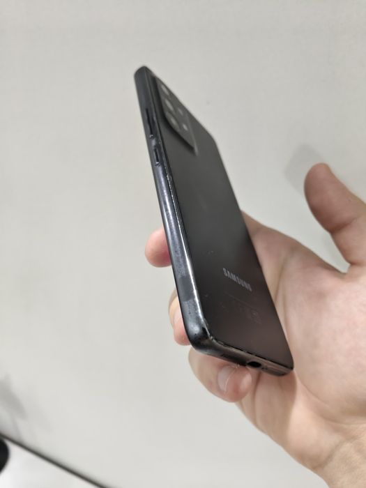 Samsung A53 8/256