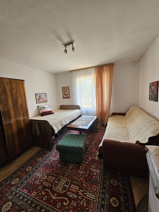 Продава се Къща в с. Мировци, Област Шумен - 90 кв.м за 522 €/кв.м - Снимка #8