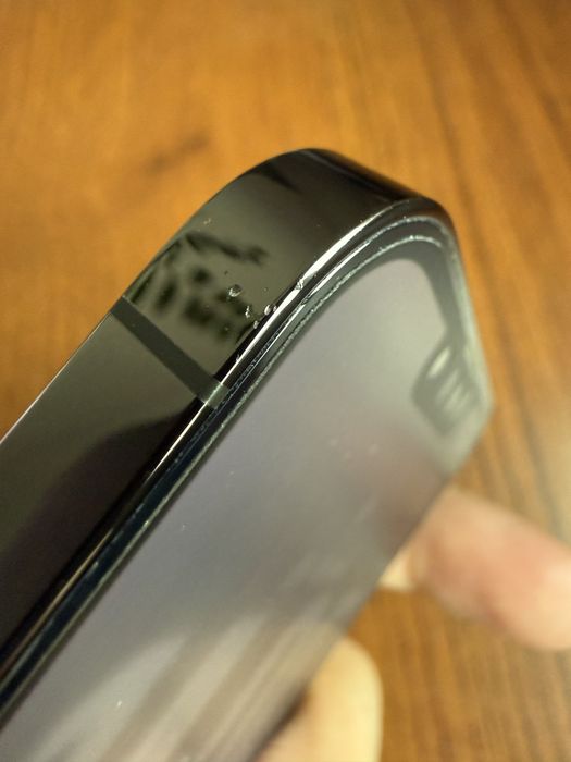 Iphone 13 pro 256 gb