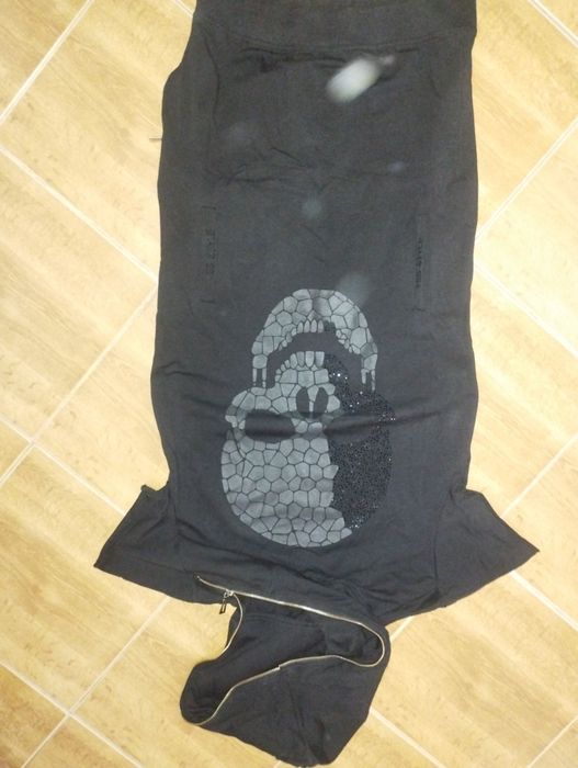 Красиви и пъстри предложения