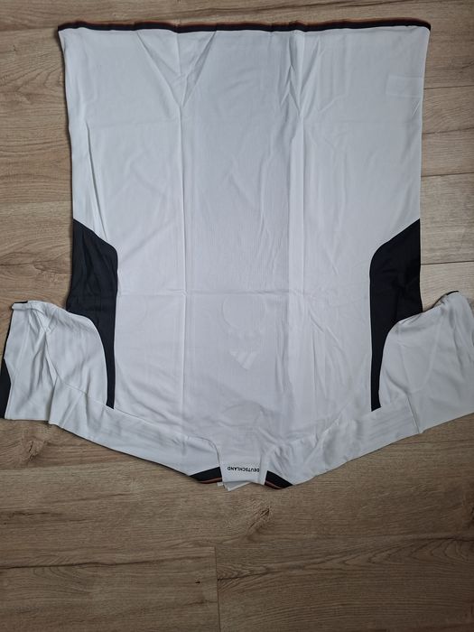 Tricou Germania Adidas Original