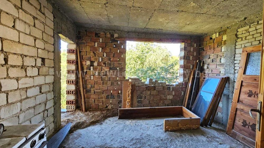 Продава се Къща в с. Стърница, Област Смолян - 360 кв.м за 362 €/кв.м - Снимка #14