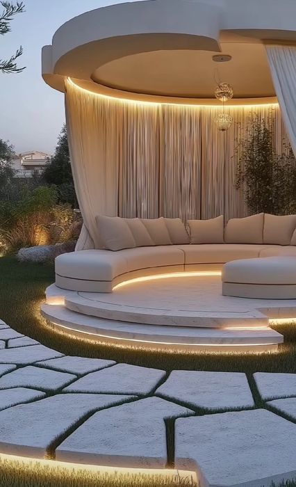 Harhil turdagi mebelarni yasab beramiz