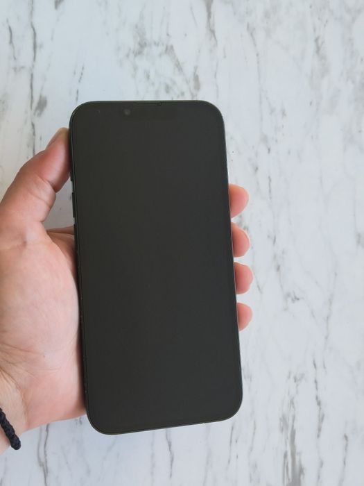 Vand/Schimb iPhone 13 128gb