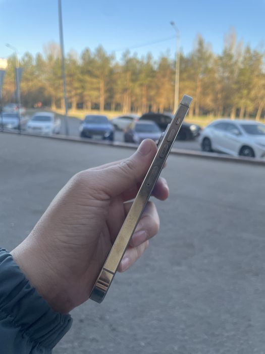 13про мах 512гб в хорошем состояние