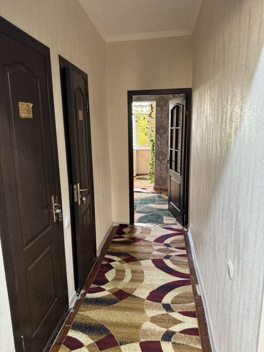 Сергели 3 3/4/5 77000&