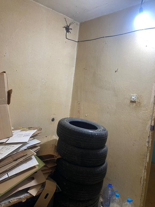 Сдам в аренду на длительный срок